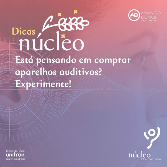 dicas-problemas-auditivos-zumbido-550