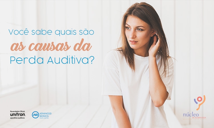 É Possível Avaliar a Perda Auditiva na Infância? - Raquel Munhoz  Fonoaudióloga