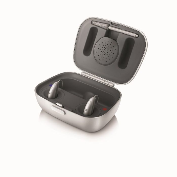 Carregador para Moxi MOVE R