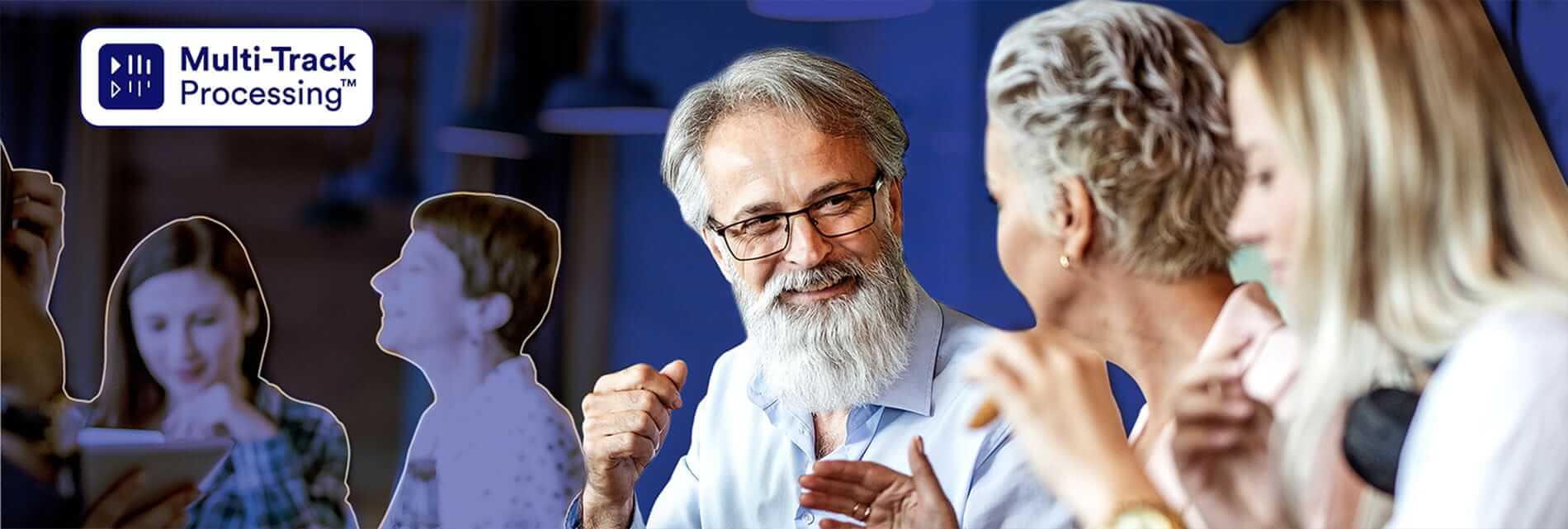 Header_g7_mtp1600x540 (1)