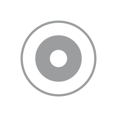 Terapia para Zumbido nos Ouvidos