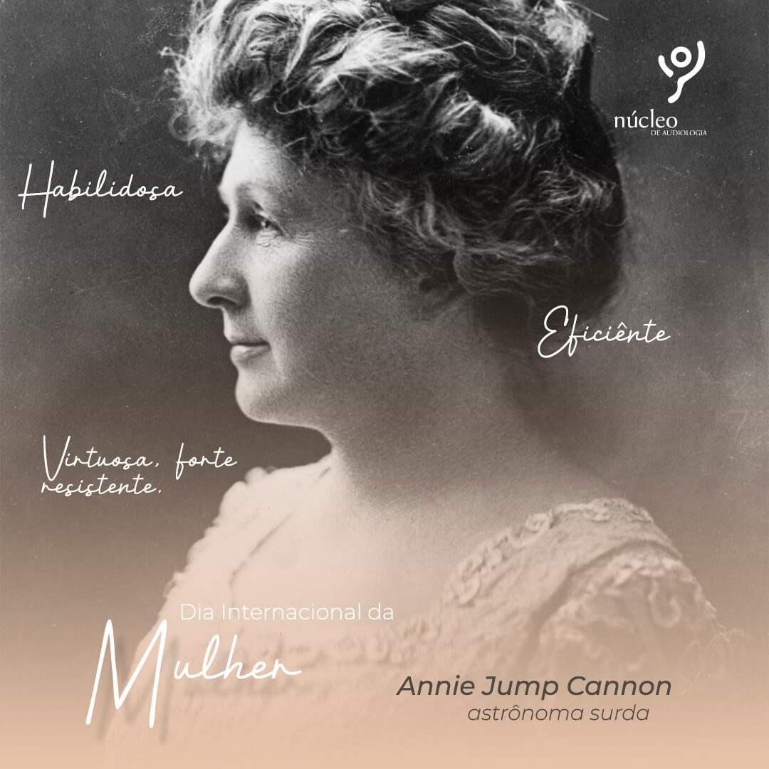 08-03_-_Dia_Internacional_da_Mulher_02 (1)